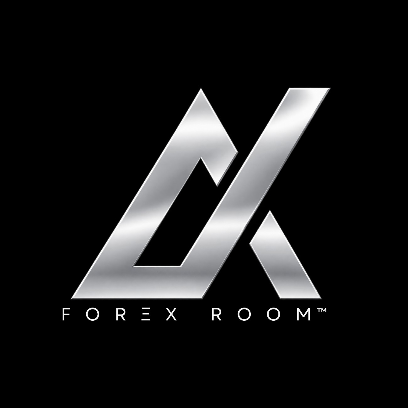 AKFXROOM