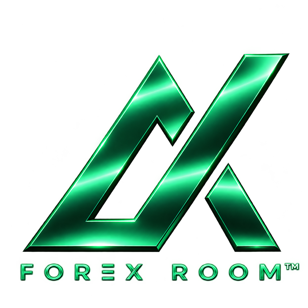 AKFXROOM
